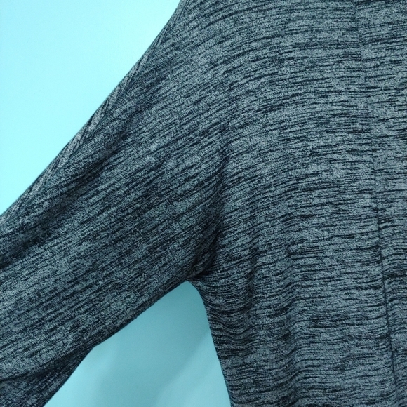 ARITZIA | Wilfred Free Zlata Sweater Cardigan sz M - Picture 6 of 9